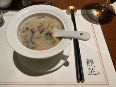 -觀芷隐轩