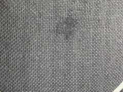 -曹树华专业无痕织补