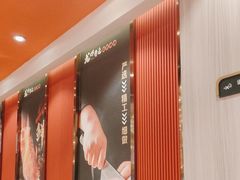 -龙虾奇迹(大华三路店)