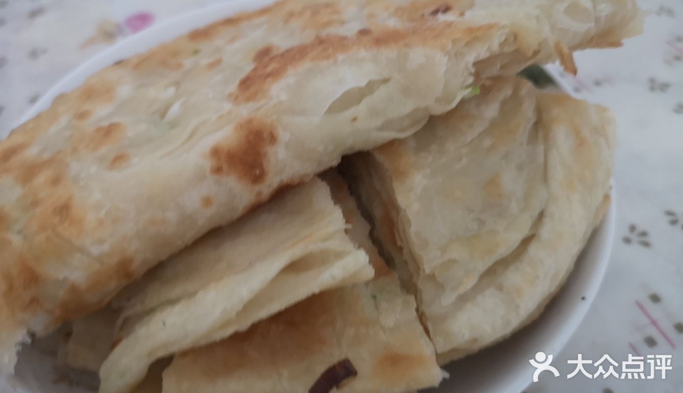中餐的灵魂，记得当初上大学必上这个