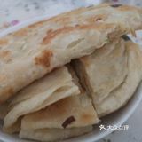 中餐的灵魂，记得当初上大学必上这个