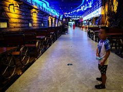 -华夏文旅海洋公园