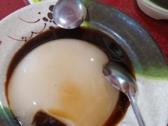 -杨牛肉面饭(天庆街店)