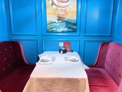 -长湘居(数码大厦店)