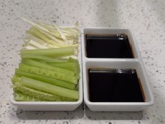 -玉林烤鸭店(垡头店)