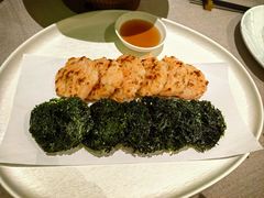 -甬府小鲜(万象城店)