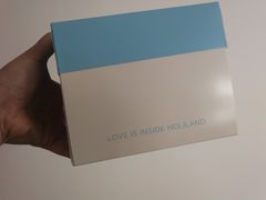 -好利来(飞跃路店)