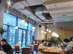 -Wagas沃歌斯(汇智店)