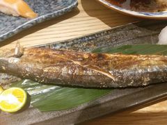 -初居食屋日式料理(万象城购物中心店)