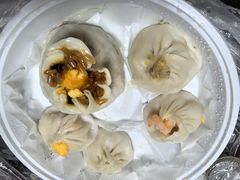 -笼铭坊(北蔡店)