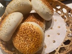 -局气 烤鸭·北京菜(武清店)