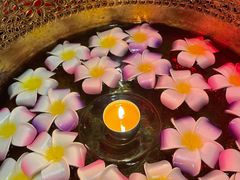 -素凯泰泰式按摩SPA(杭州嘉里中心店)