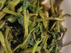 -湘轩·土菜研究院(光大店)