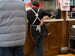 -子午路张记肉夹馍(小寨西路店)