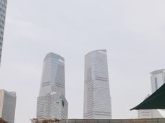 -花园5號餐厅