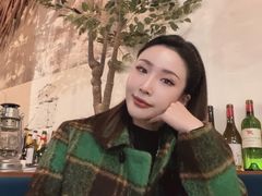 -Wine Universe 宇宙酒馆