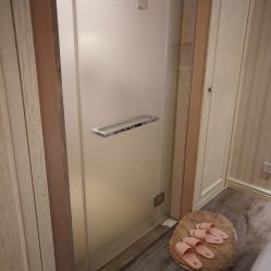 包房-海茱雅科技健康美容