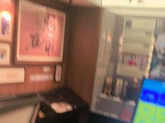 -将军牛排·尔滨地标朝鲜族美食(总店)