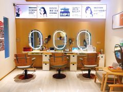 -万达广场(南宁青秀店)