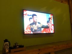-济州岛汤泉(广宜店)