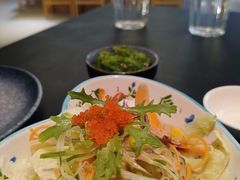 -春田小幸铁板烧(忠义街店)