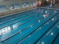 -兴芮温泉度假区