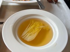 -之参餐厅(前门大街店)