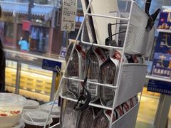-清真·金城老碗牛肉面揪面片(兰州总店)