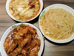 -福孕妈妈家政•月嫂育儿嫂保姆