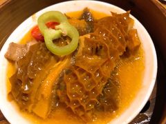 -颐和•海鲜砂锅粥•啫啫煲(奥林匹克广场店)