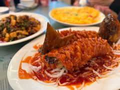 -红豆园(文林街店)