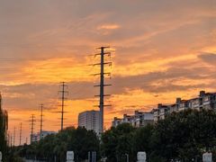 -葛记焖饼(伏牛路店)