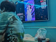 -宝乐星量贩KTV(莲升路店)