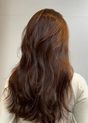 -丽时 Hair Salon