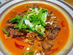 -陈先进鱼馆·地道农家菜(湖墅南路店)