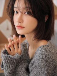 -MOVAN HAIR莫凡匠人发型屋