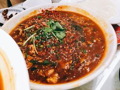 -红豆园(文林街店)