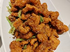 -口福饺子烤鸭(恒大御湖庄园店)