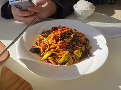 -天天渔港(杏林街店)