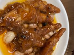 -东悦海鲜