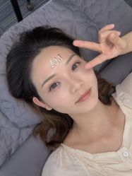 -AM半永久纹眉