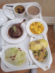 -菁幼月子会所(儿童医院店)