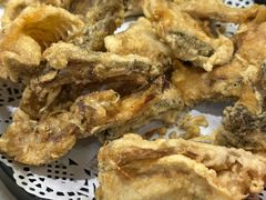 -京门活鱼馆·鱼火锅(百子湾（原红庙）店)