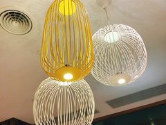 大堂-西湖春天•老字号杭州菜(百汇店)