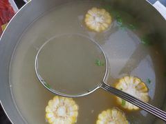 -大吉利·潮汕鲜牛肉火锅(万峰路店)