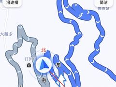 -大藏寺