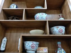 -力力豆花庄(广渠门店)