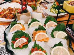 -胡桃里音乐酒馆(环亚凯瑟琳广场店)