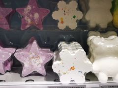 -KKV(深圳宏发大仟里店)