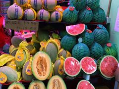 -北京清河镇农副产品交易市场中心